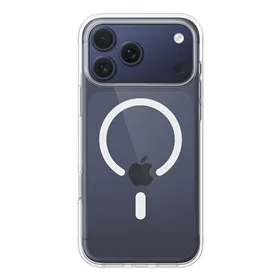 Чехол и защита для мобильного телефона Myway Honor 200 Lite 5G