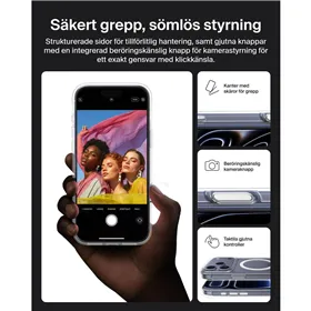 Universāls Ceļojumu Barošanas Adapteris Muvit MCADP0006 Balts 150 W 15 w