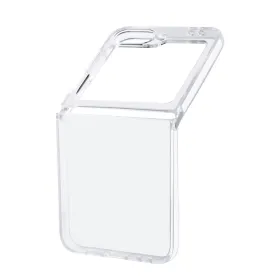 Puhelinsuoja Muvit for Change Galaxy Z Flip6