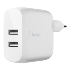 Чехол для мобильного телефона Muvit for Change Xiaomi 14