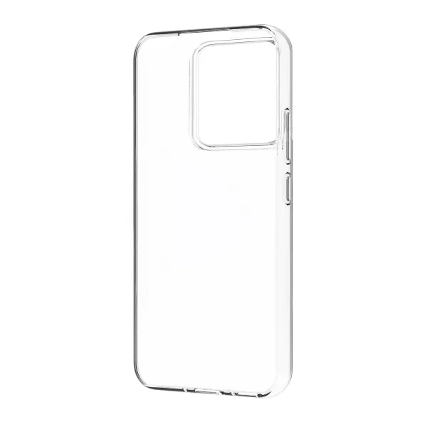 Mobile cover Muvit for Change Xiaomi 14