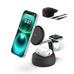 Чехол для мобильного телефона Muvit for Change TCL 50 5G