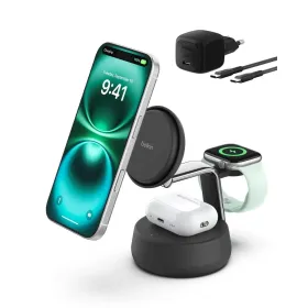Mobiliojo telefono dėklas Muvit for Change TCL 50 5G