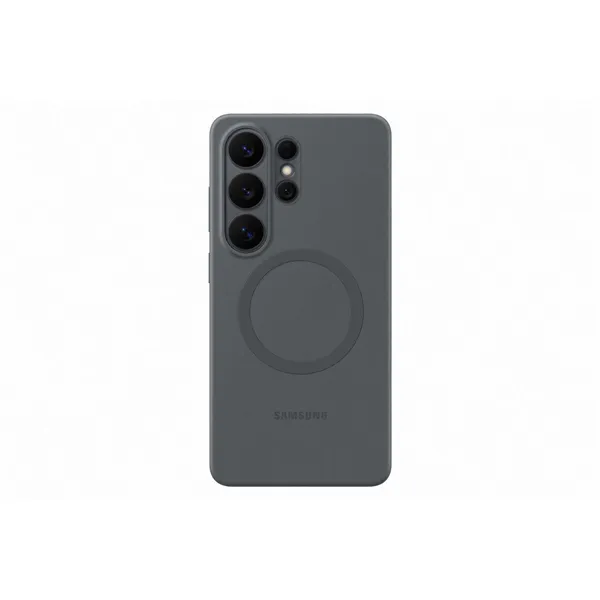 Mobiiltelefoni Ümbris and Kaitse Myway Honor X6B Honor