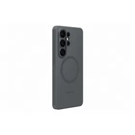 Sienas Lādētājs + USB Kabelis-C Muvit for Change  Glass GaN Rozā