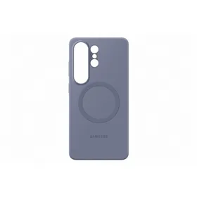 Зарядное для розетки + Кабель-USB-C Muvit for Change  Glass GaN Зеленый