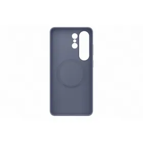 Seinalaadija + USB-C kaabel Muvit for Change  Glass GaN Roheline