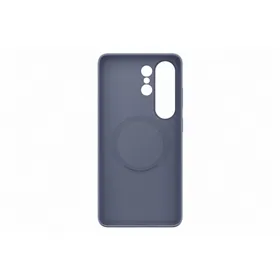 Зарядное для розетки + Кабель-USB-C Muvit for Change  Glass GaN Зеленый