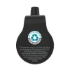 Powerbank Muvit for Change DP53D-R-PD Black 5000 mAh