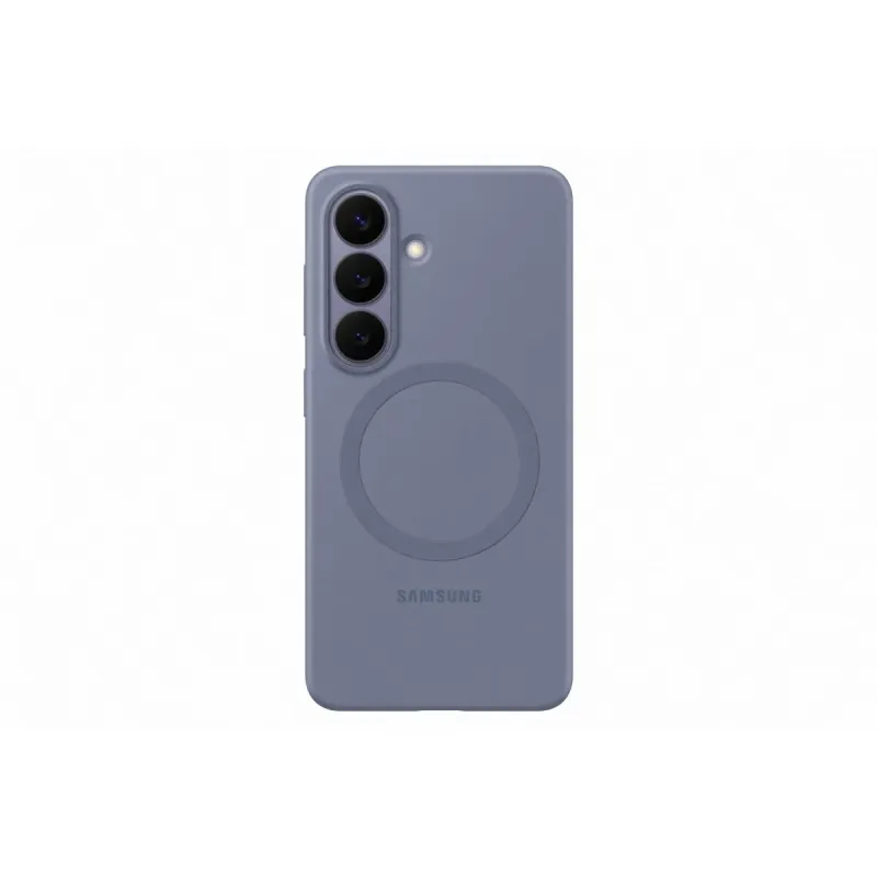 Чехол для мобильного телефона Muvit for Change Redmi Note 13 Pro 5G