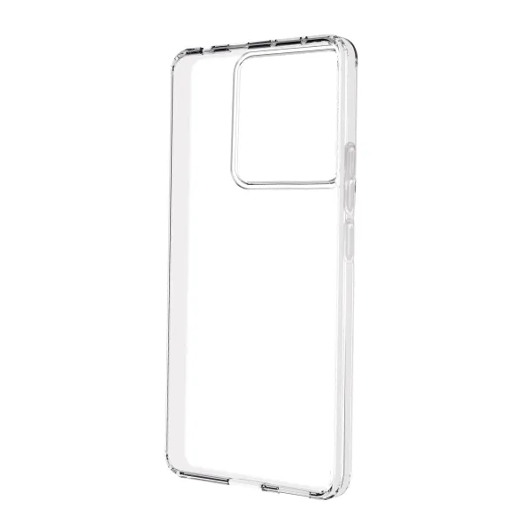 Pārvietojams Pārsegs Muvit for Change Redmi Note 13 Pro 5G