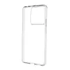 Pārvietojams Pārsegs Muvit for Change Redmi Note 13 Pro 5G