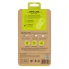 Mobile cover Muvit for Change Redmi Note 13 Pro 5G