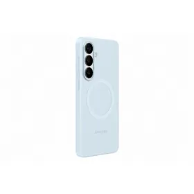 Чехол и защита для мобильного телефона Myway A80 5G Oppo A98