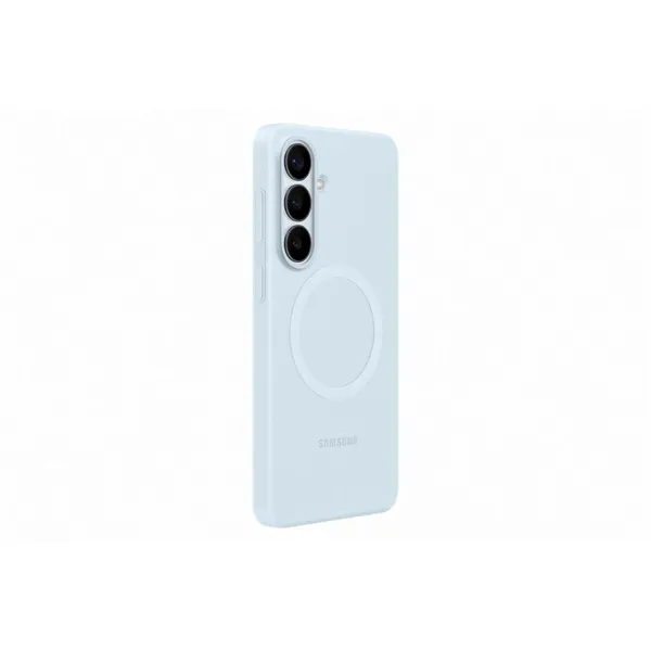 Чехол и защита для мобильного телефона Myway A80 5G Oppo A98