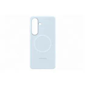 Чехол и защита для мобильного телефона Myway A80 5G Oppo A98