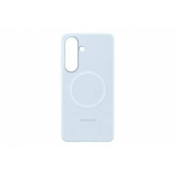 Чехол и защита для мобильного телефона Myway A80 5G Oppo A98