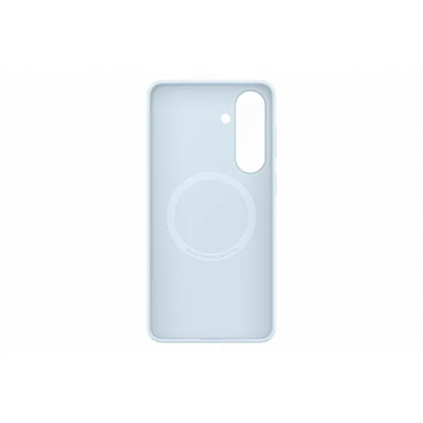 Чехол и защита для мобильного телефона Myway A80 5G Oppo A98