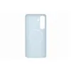 Mobiiltelefoni Ümbris and Kaitse Myway A80 5G Oppo A98