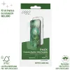 Mobiliojo dėklas ir apsauga Myway A80 5G Oppo A98
