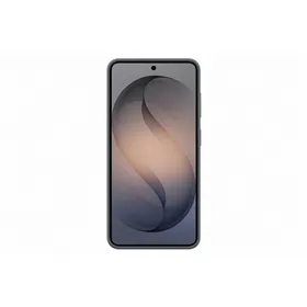 Mobiliojo telefono dėklas Myway Galaxy S24 FE 5G Galaxy S24
