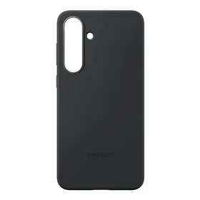 Чехол для мобильного телефона Myway Galaxy A16