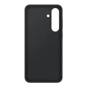 Чехол для мобильного телефона Myway Galaxy A16
