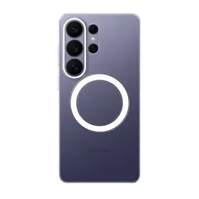 Чехол для мобильного телефона Myway Redmi 14C