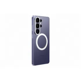 Mobiliojo telefono dėklas Myway A60 4G