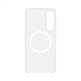 Mobile cover Samsung EF-CS947CTEGWW Transparent