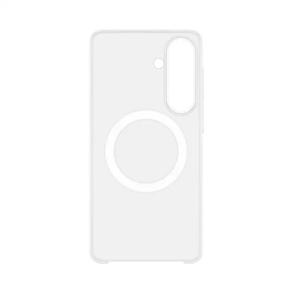 Mobile cover Samsung EF-CS947CTEGWW Transparent