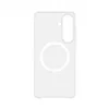 Mobile cover Samsung EF-CS947CTEGWW Transparent