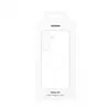 Mobile cover Samsung EF-CS947CTEGWW Transparent