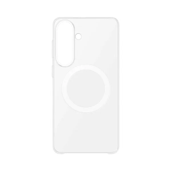 Mobile cover Samsung EF-CS947CTEGWW Transparent