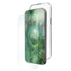 Mobile cover Myway Galaxy A16