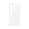 Mobile cover Samsung EF-CS947CTEGWW Transparent