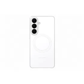Чехол для мобильного телефона Myway Galaxy A16