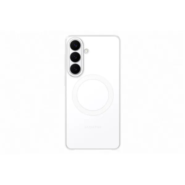 Mobile cover Samsung EF-CS947CTEGWW Transparent