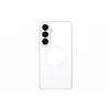 Mobile cover Samsung EF-CS947CTEGWW Transparent
