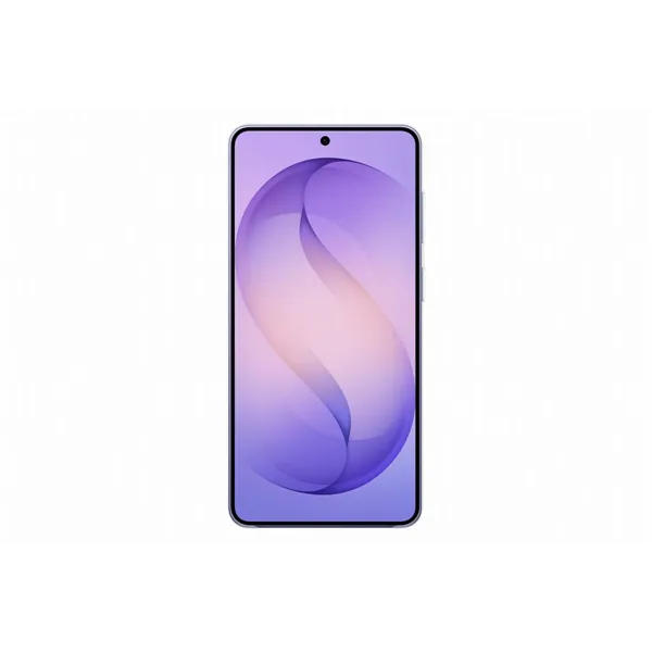 Mobile cover Samsung EF-CS947CTEGWW Transparent