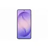 Mobile cover Samsung EF-CS947CTEGWW Transparent