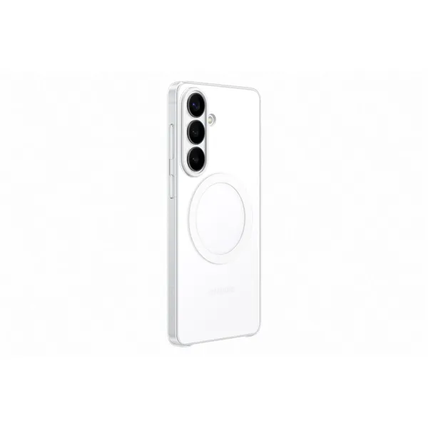 Mobile cover Samsung EF-CS947CTEGWW Transparent