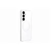 Mobile cover Samsung EF-CS947CTEGWW Transparent