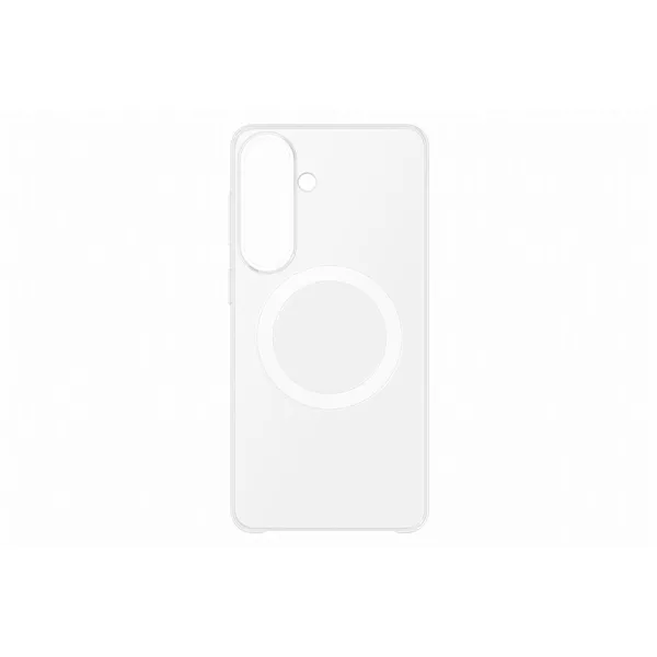 Mobile cover Samsung EF-CS947CTEGWW Transparent