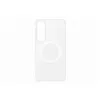 Mobile cover Samsung EF-CS947CTEGWW Transparent