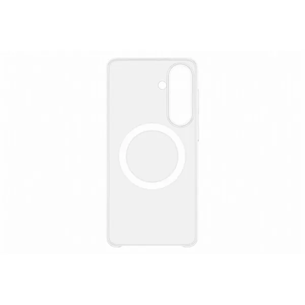 Mobile cover Samsung EF-CS947CTEGWW Transparent