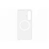 Mobile cover Samsung EF-CS947CTEGWW Transparent