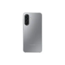 Mobiliojo telefono dėklas Myway Redmi 14C 4G/5G
