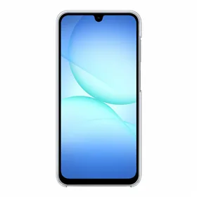 Чехол и защита для мобильного телефона Myway Oppo A60 4G Oppo A76