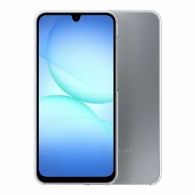 Чехол и защита для мобильного телефона Myway Oppo A60 4G Oppo A76
